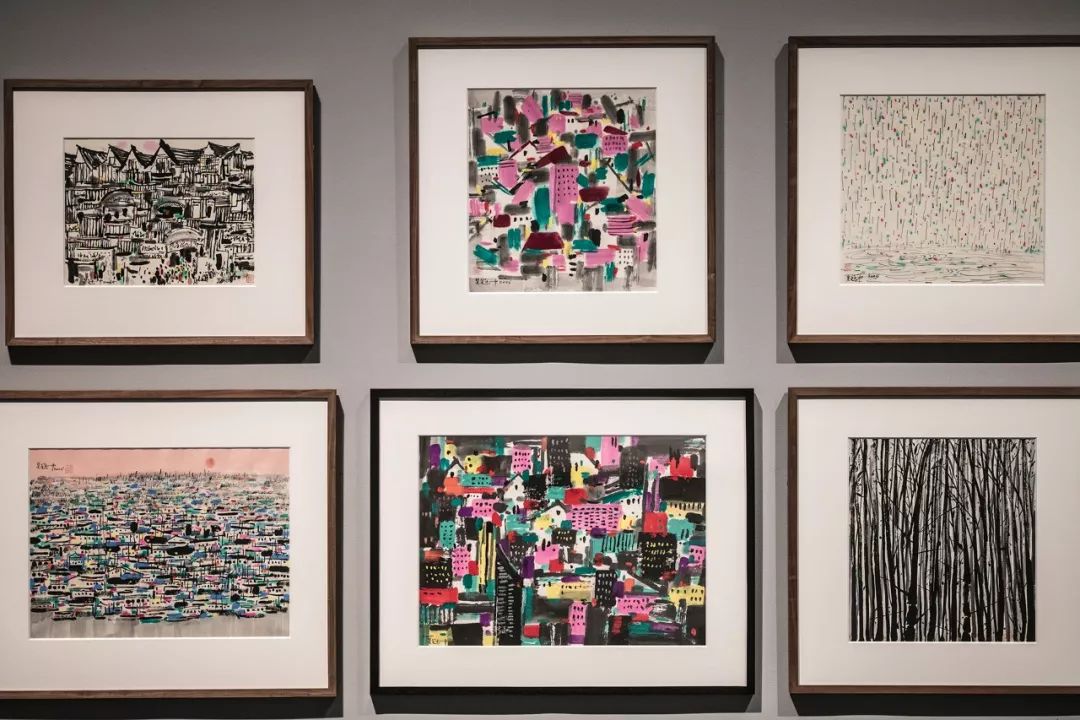 云朗读李雨霏,云朗读