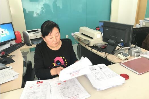 档案和身份证不符怎么办理退休,婚姻档案和身份证不符怎么办