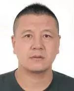 a级通缉令看到这12个人立即报警,a级通缉令看到这10人立即报警