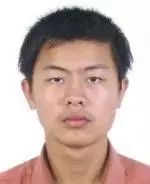 a级通缉令看到这12个人立即报警,a级通缉令看到这10人立即报警