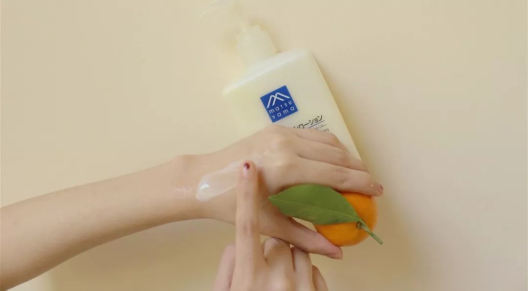 我的双十一必买清单,我的双十一必买单品