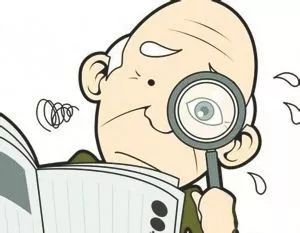 老花眼越来越严重了是什么原因,老花眼越来越严重该咋办