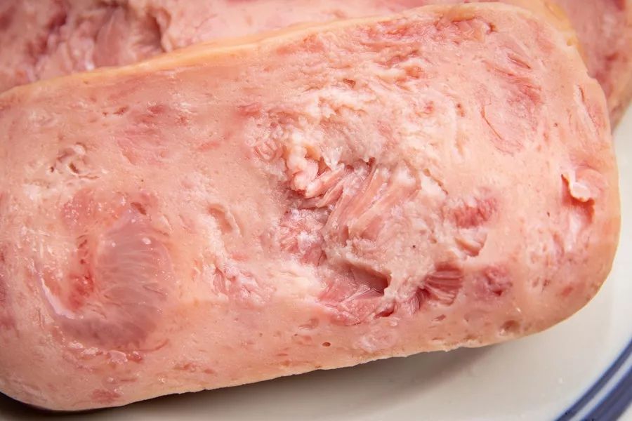 花了几天研究双十一，发现只有这些真的便宜了