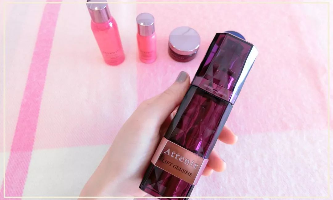 cosme春季新品哪些值得买,cosme值得买的单品