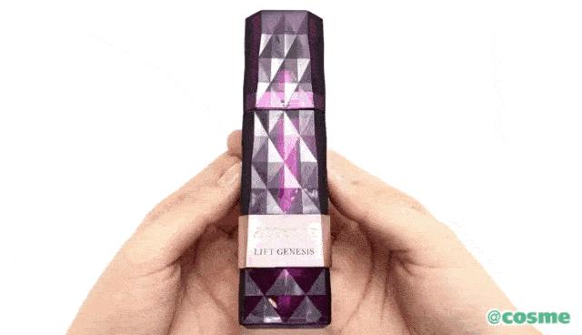 cosme春季新品哪些值得买,cosme值得买的单品