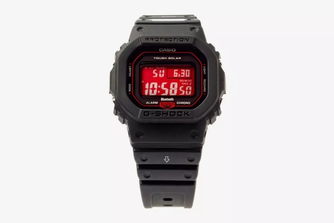 念想了十几年的“血屏”，如今要让你听个科幻故事