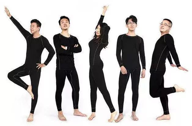 双11到底有什么优惠,双11到底哪些优惠