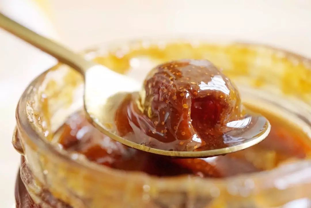 不开心的时候，就找泉州的老板炖只鸭子快递给我|13家淘宝买不到的美食清单