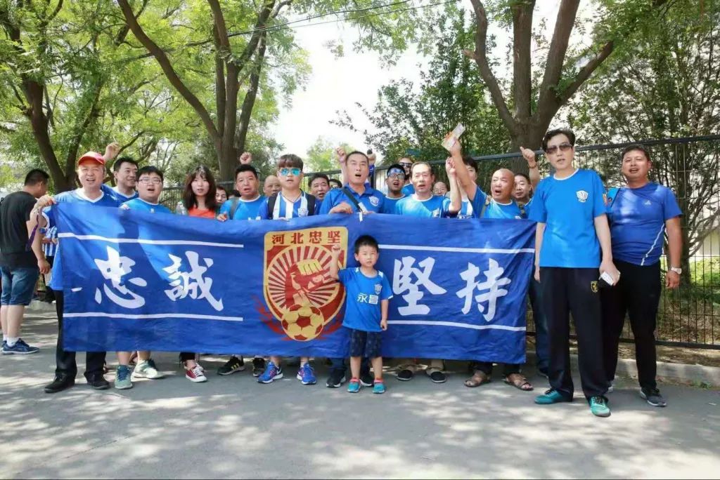 王师北定中原日全文,王师北定中原日合集