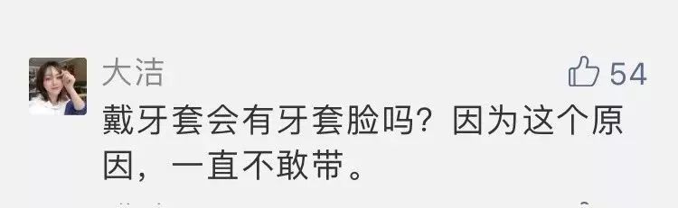 最短只要一年，这件事做对了堪比整容