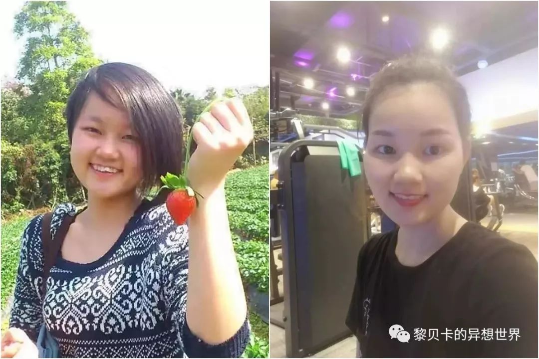 最短只要一年，这件事做对了堪比整容