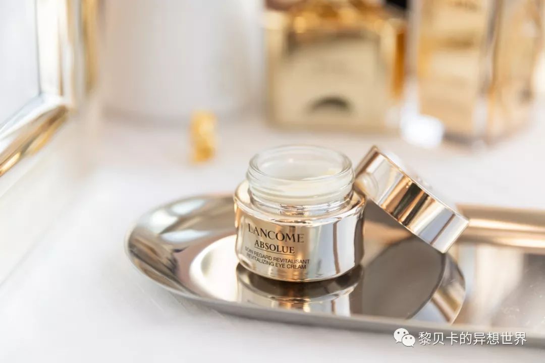 推广｜|这篇的所有单品几乎都买一送一