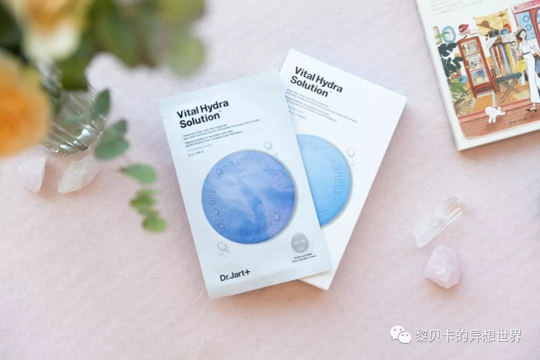 推广｜|这篇的所有单品几乎都买一送一