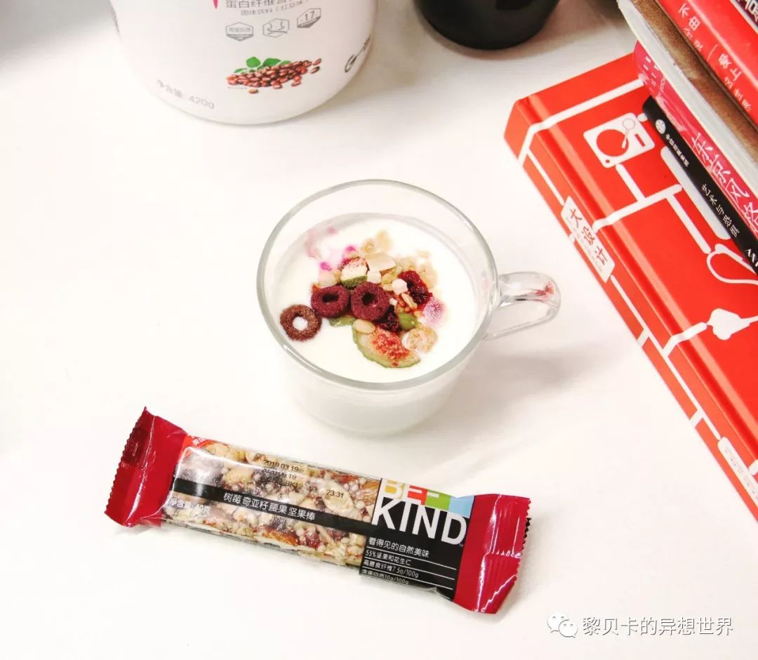 推广｜|这篇的所有单品几乎都买一送一