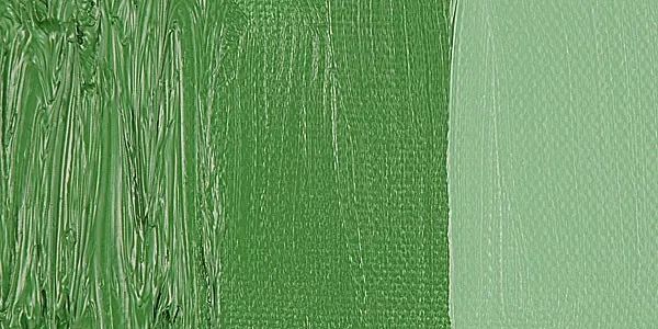 梦到克莱因蓝,梦见克莱因