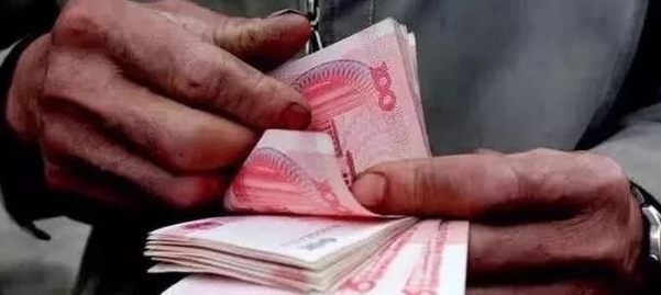 公司发工资必须要统一的银行卡吗,为什么给员工工资要统一办银行卡