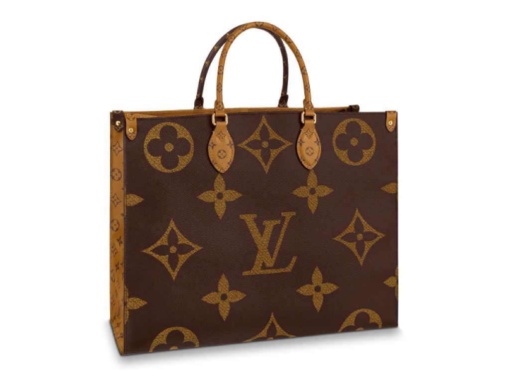 十大必备旅行物,走在路上必备的100个旅行物