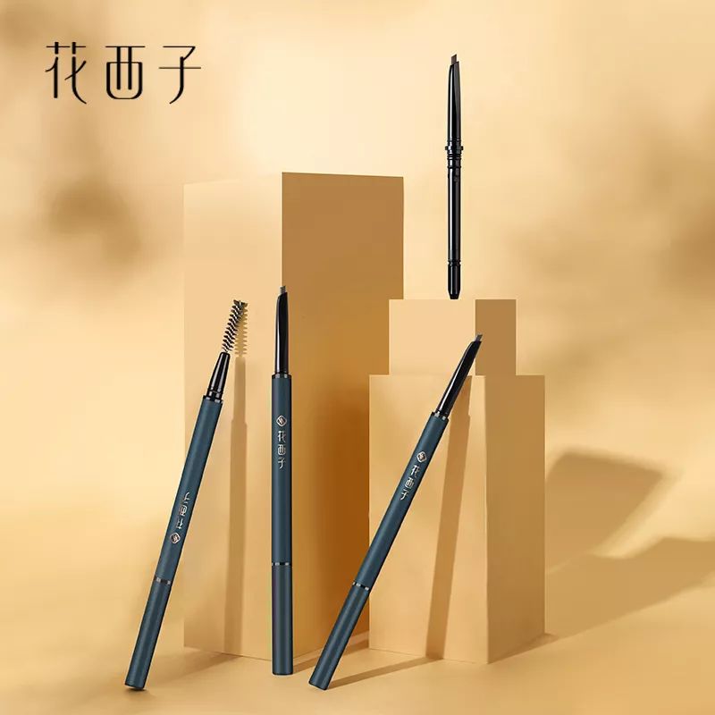 15件旅行好物推荐,15种旅游好物推荐