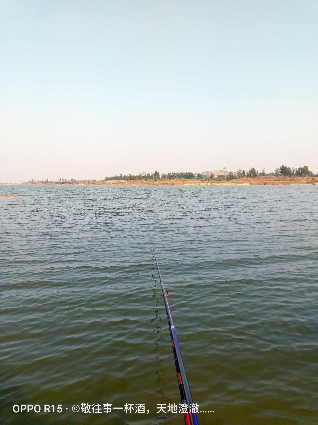 征服喝酒唱歌老三样,征服老三样片段