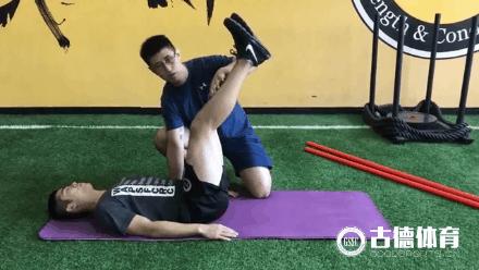 本身不胖但腿粗怎么办,身上不胖大腿粗怎么办