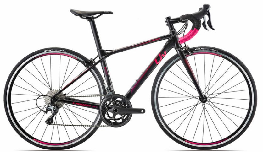 预算5000以下公路车,预算5000元左右买什么公路车