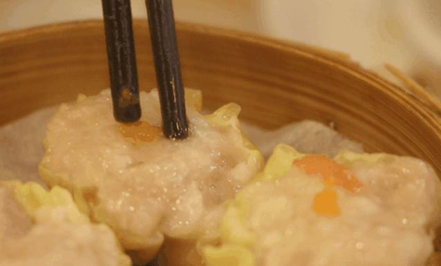 厦门潮福城特色美食,厦门开了20多年老字号茶餐厅