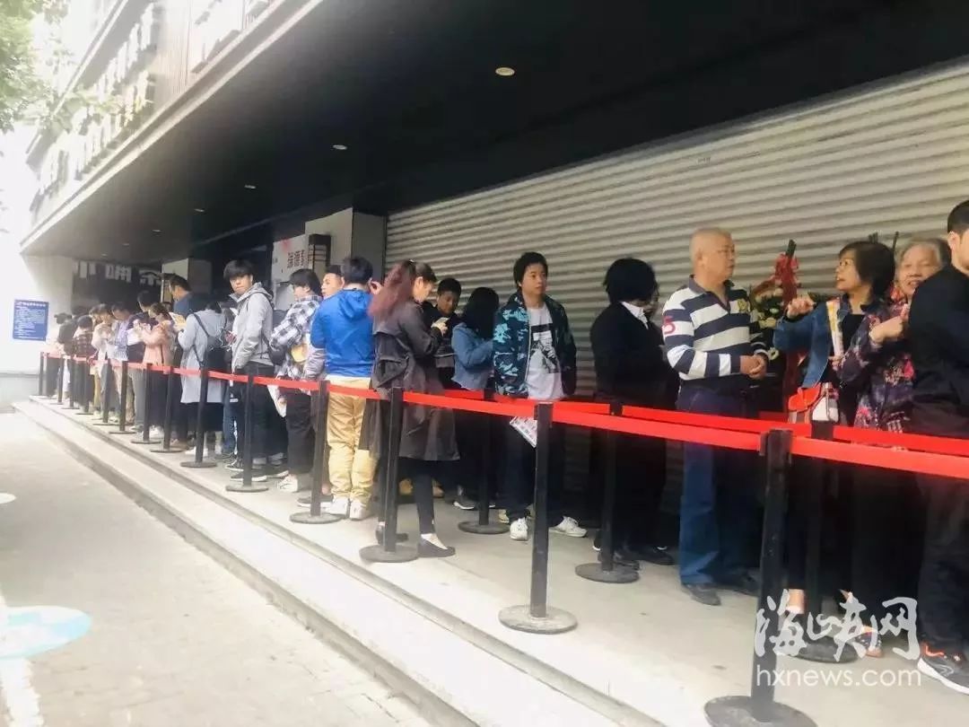 7-11为福州市中心居民再添便利，我们在现场为你全方位评测