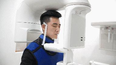 一文看懂电子测量仪器,一文看懂辐射量