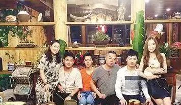 不同年龄当妈的区别,各年龄段当妈的区别