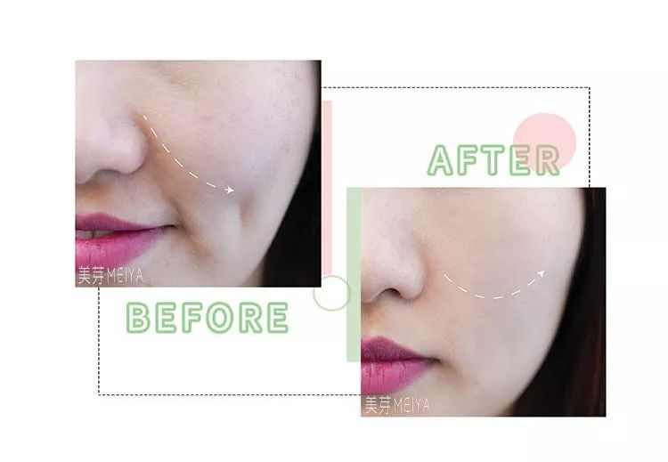 谁说女明星都能当美妆博主,女明星中谁可以抢美妆博主工作呢