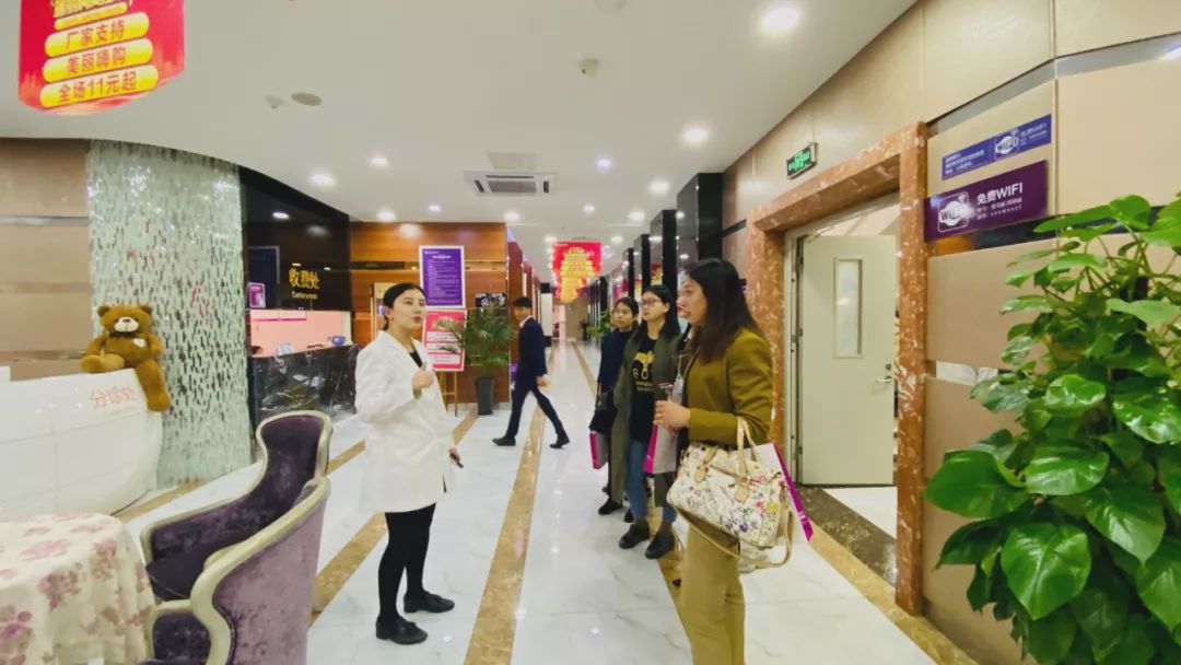 记者节记者日,记者节记者专访