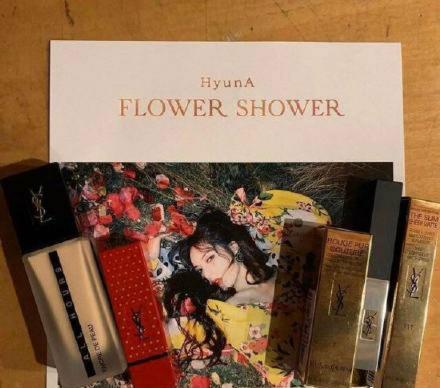 王源的粉丝应援有哪些,王源生日应援上热搜了吗