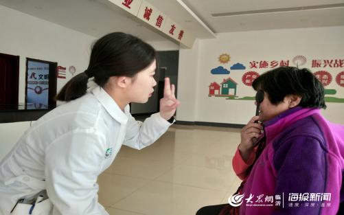 临沂光明眼科医院和爱尔,临沂市光明眼科医院