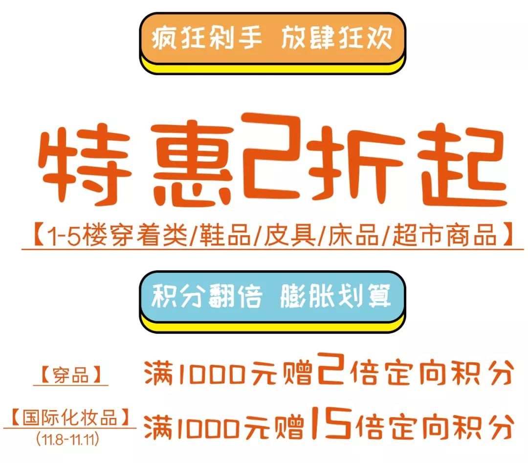 柳州市商场最新消息,柳泉路最新消息