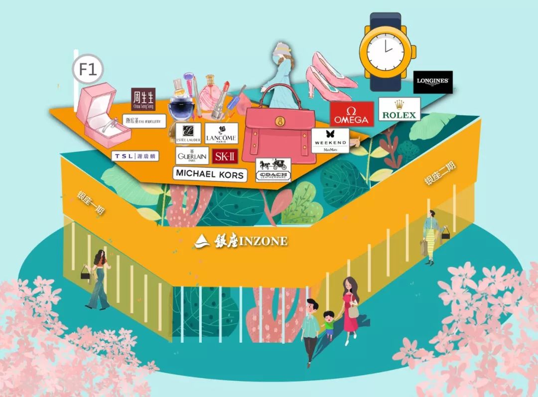 柳州市商场最新消息,柳泉路最新消息