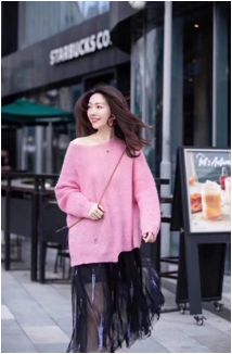 柳泉今晚最新新闻,柳泉路最新消息