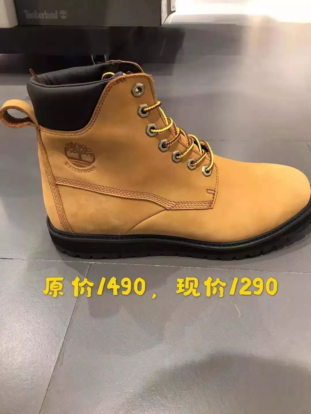 柳州市商场最新消息,柳泉路最新消息