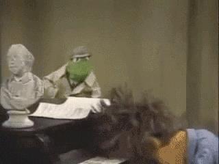 133位网友的淘宝购物大型翻车现场，惨烈