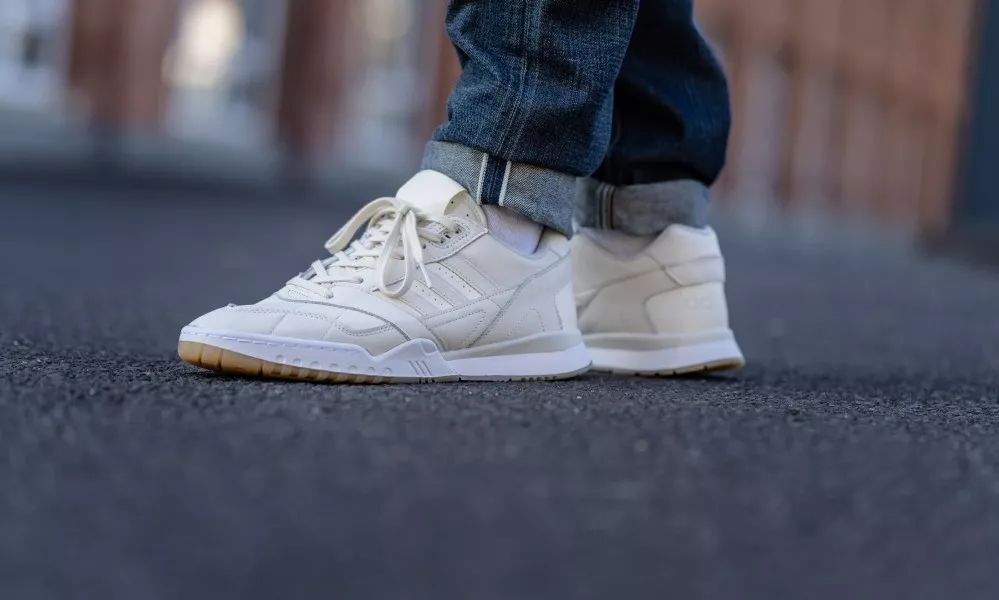 nasa宇航员太空靴,nasa登月鞋