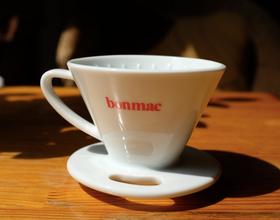 手冲咖啡大滤杯小滤杯区别,手冲咖啡滤杯底部咖啡粉冲不上来