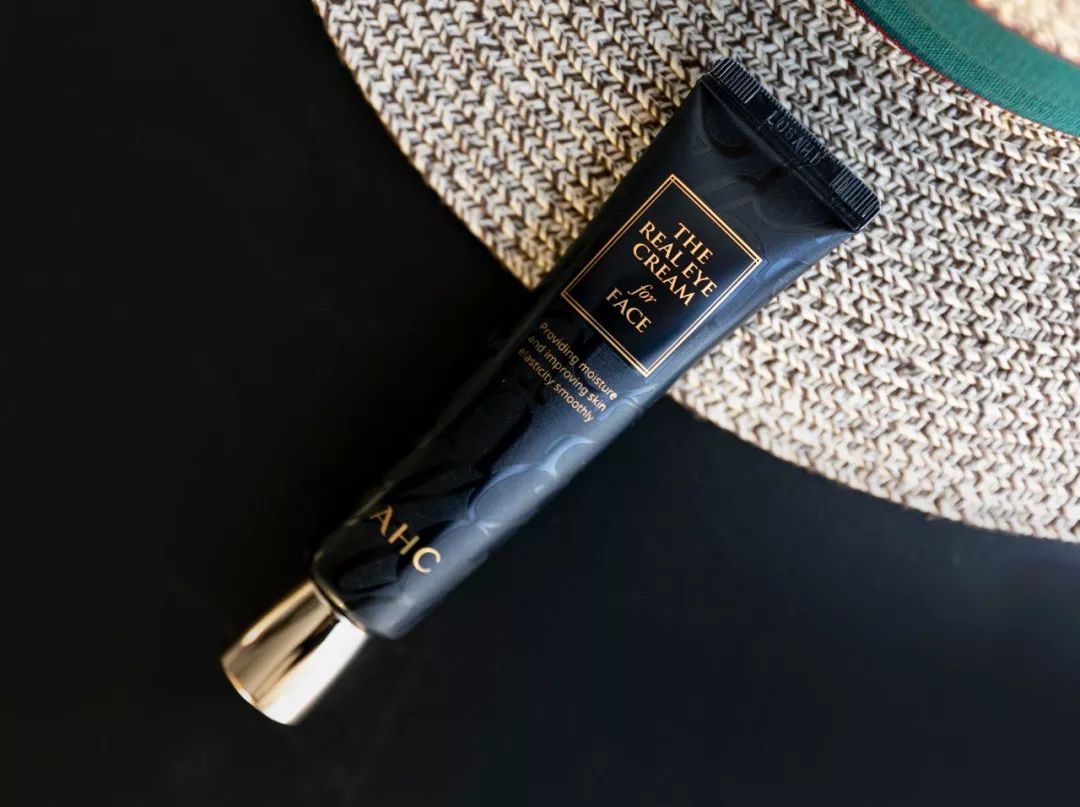 懒癌最好的救星,懒癌最省力的救星