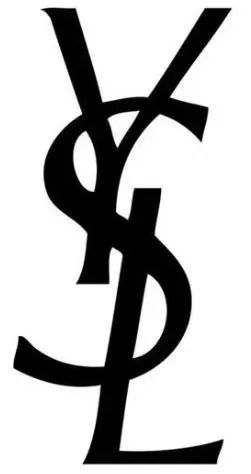 大学生美妆调查报告,100份美妆行业研究报告