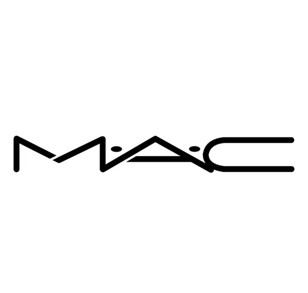 大学生美妆调查报告,100份美妆行业研究报告