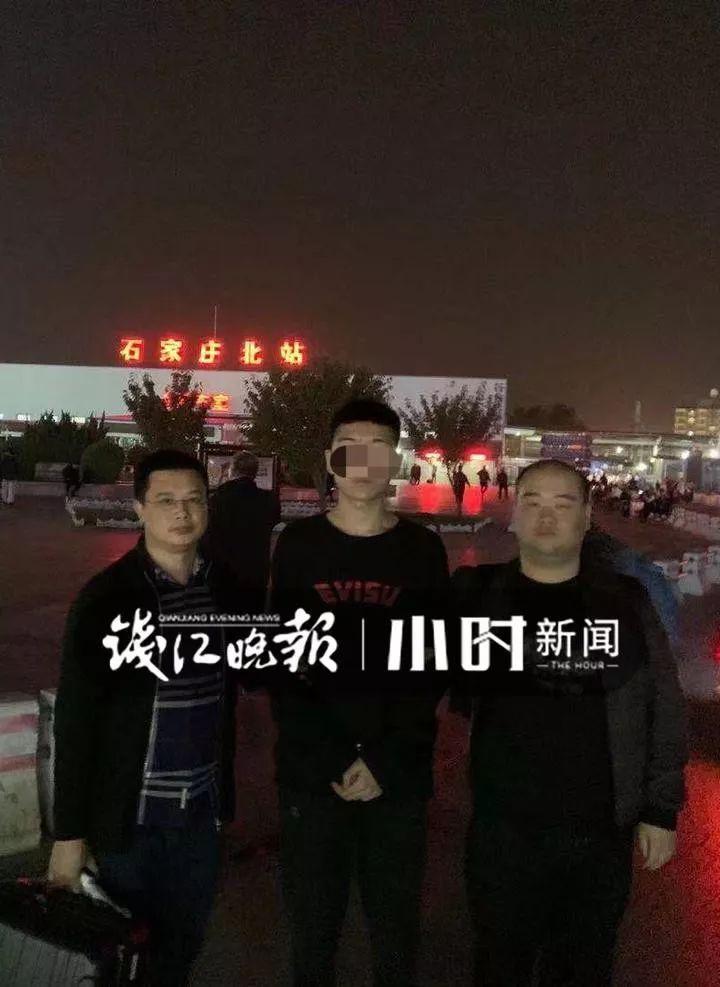 花了5000块钱买了双鞋,花5000块钱买个鞋