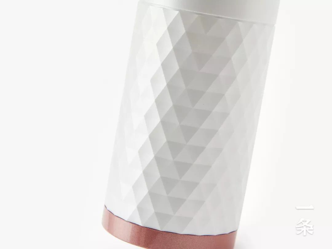 自动卷发棒拯救手残的你,好用的自动旋转卷发棒