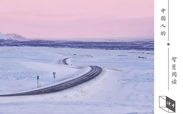 文化与乡愁,中国人的乡愁文化