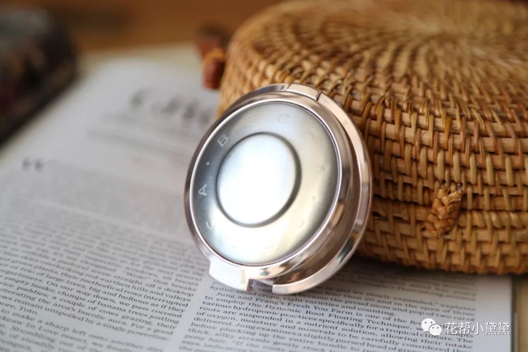 双十一别买买买视频,双十一别光顾着买骗局