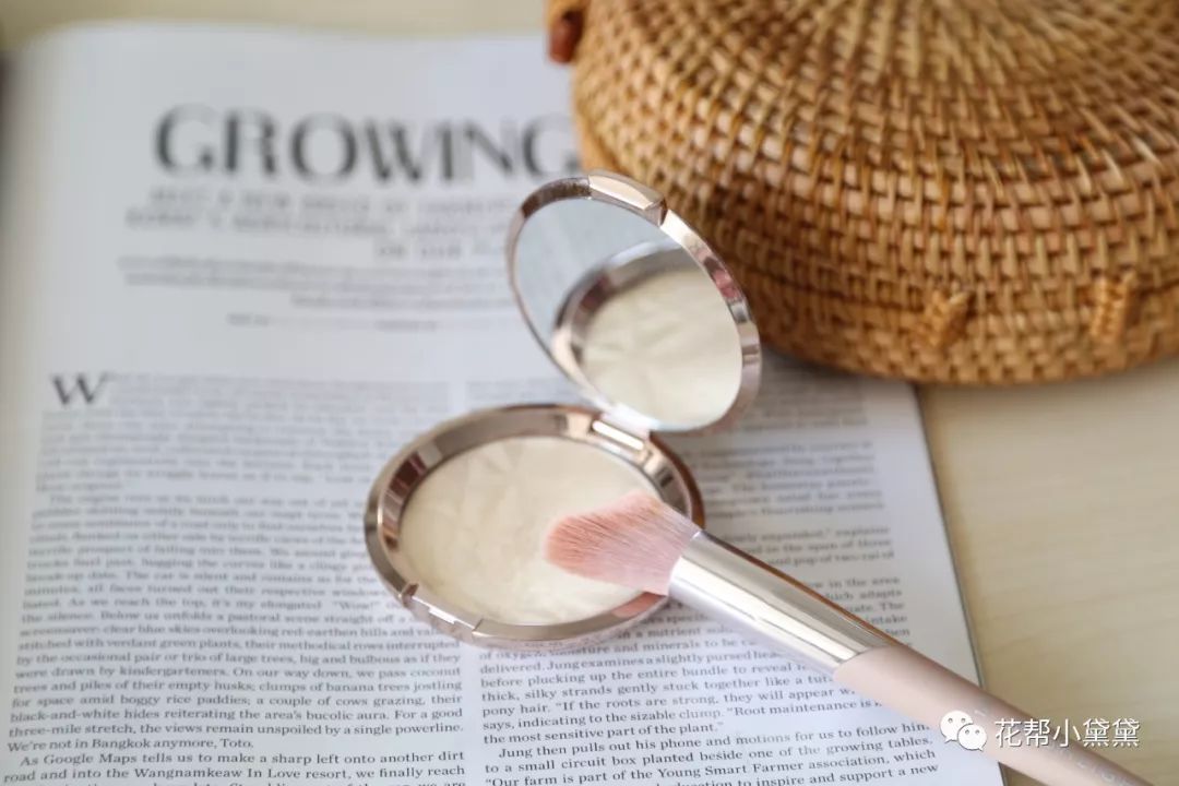 双十一别买买买视频,双十一别光顾着买骗局