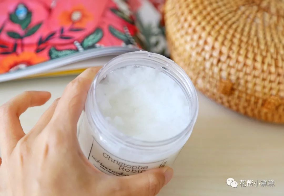 双十一别买买买视频,双十一别光顾着买骗局