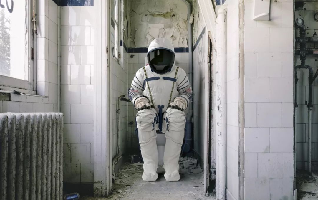 搞定一切问题迎刃而解,搞定这3个问题